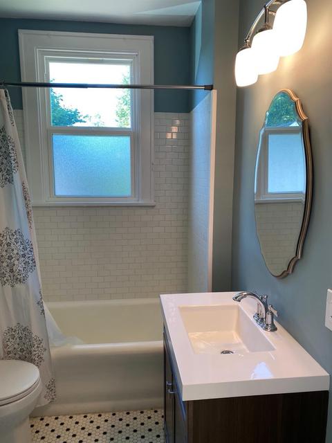 1623 Marlowe Ave, Cincinnati, OH 45224 photo 12