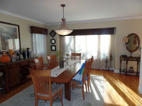 1623 Marlowe Ave, Cincinnati, OH 45224 photo 5