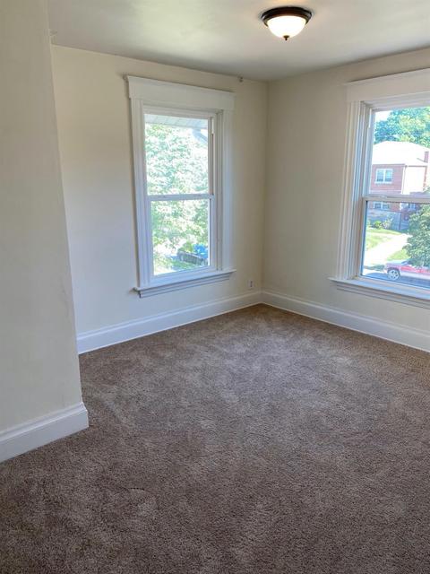 1623 Marlowe Ave, Cincinnati, OH 45224 photo 27