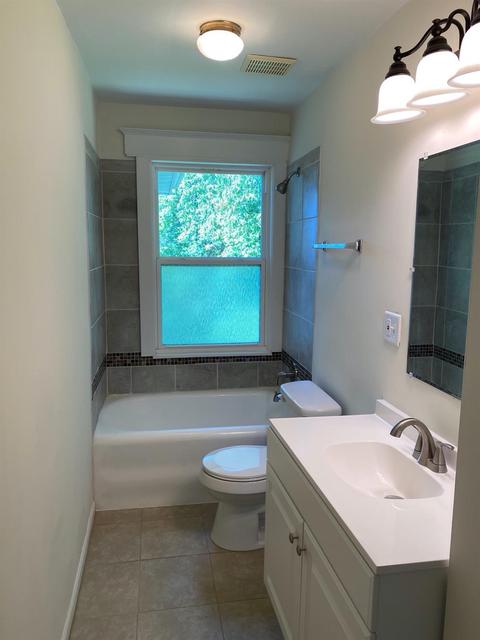1623 Marlowe Ave, Cincinnati, OH 45224 photo 22