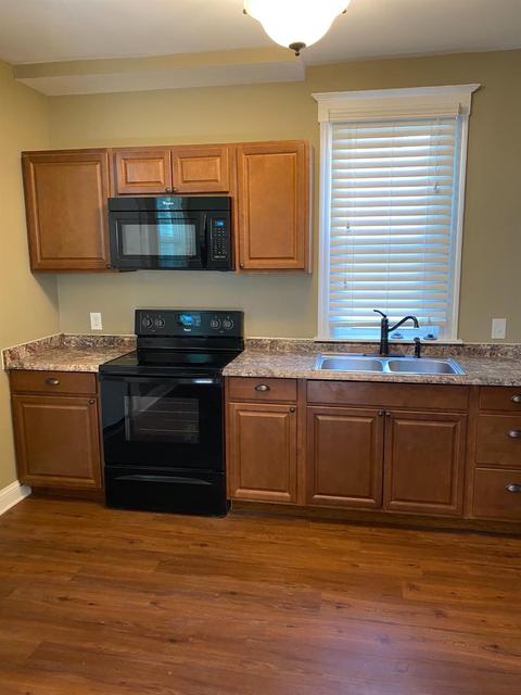 1623 Marlowe Ave, Cincinnati, OH 45224 photo 15