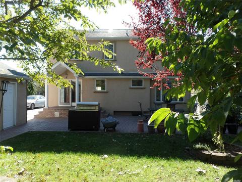 1623 Marlowe Ave, Cincinnati, OH 45224 photo 25