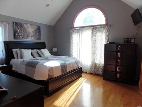 1623 Marlowe Ave, Cincinnati, OH 45224 photo 13