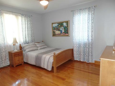 1623 Marlowe Ave, Cincinnati, OH 45224 photo 17