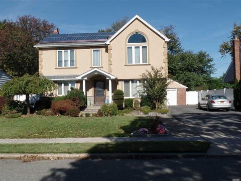 1623 Marlowe Ave, Cincinnati, OH 45224 photo 1