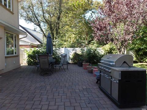 1623 Marlowe Ave, Cincinnati, OH 45224 photo 26