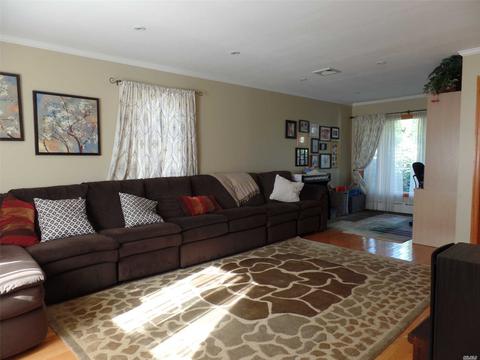 1623 Marlowe Ave, Cincinnati, OH 45224 photo 7