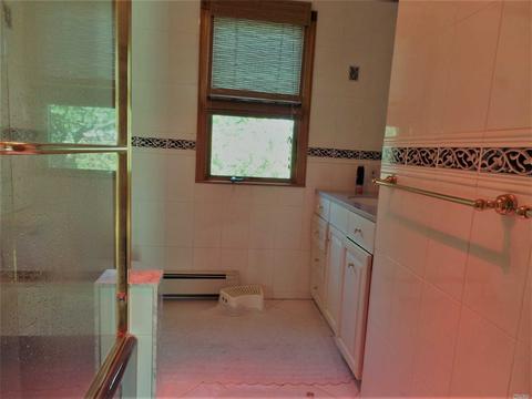 1623 Marlowe Ave, Cincinnati, OH 45224 photo 20