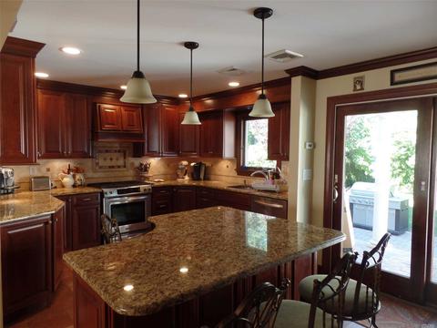1623 Marlowe Ave, Cincinnati, OH 45224 photo 3