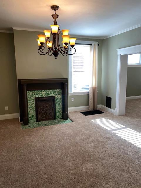 1623 Marlowe Ave, Cincinnati, OH 45224 photo 4