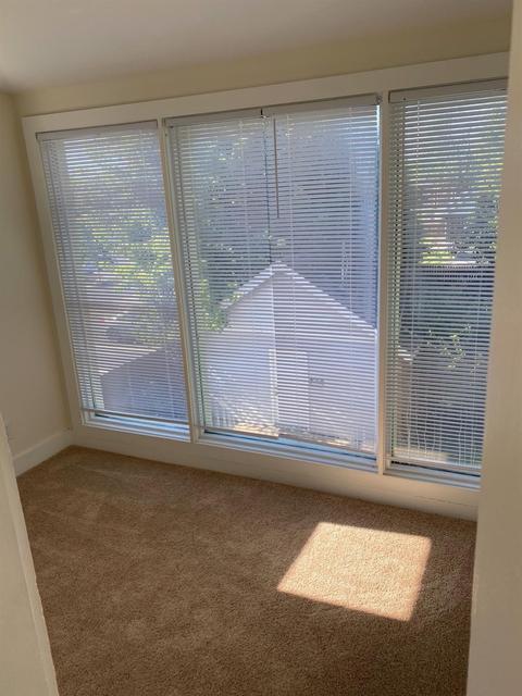 1623 Marlowe Ave, Cincinnati, OH 45224 photo 28