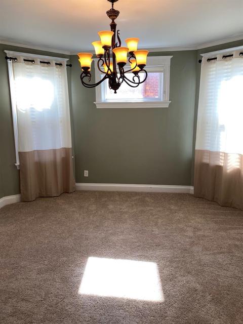1623 Marlowe Ave, Cincinnati, OH 45224 photo 10