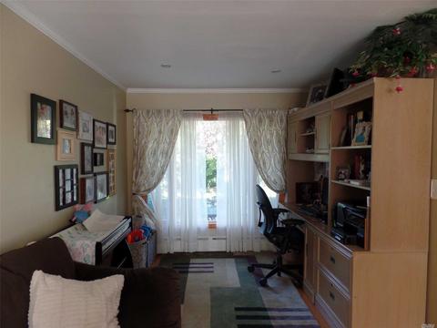1623 Marlowe Ave, Cincinnati, OH 45224 photo 8
