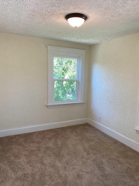 1623 Marlowe Ave, Cincinnati, OH 45224 photo 24
