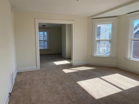 1623 Marlowe Ave, Cincinnati, OH 45224 photo 16