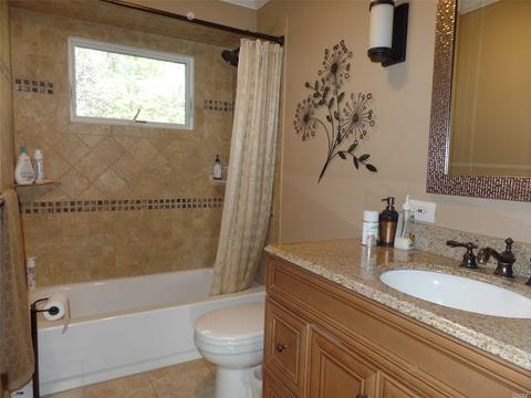1623 Marlowe Ave, Cincinnati, OH 45224 photo 11