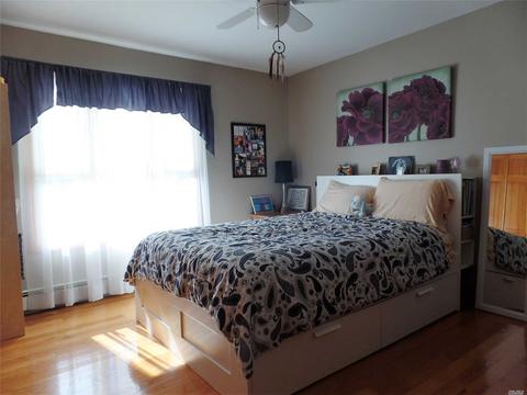 1623 Marlowe Ave, Cincinnati, OH 45224 photo 14