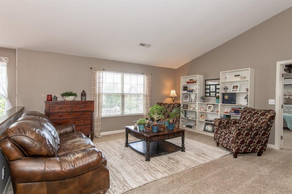  5974 Tyler Point Dr, Hamilton, OH 45011 photo 20