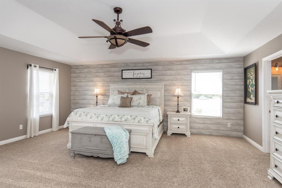  5974 Tyler Point Dr, Hamilton, OH 45011 photo 22