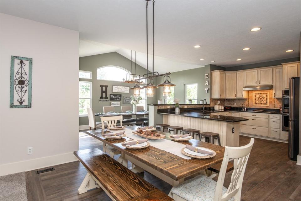  5974 Tyler Point Dr, Hamilton, OH 45011 photo 7