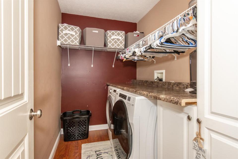  5974 Tyler Point Dr, Hamilton, OH 45011 photo 38