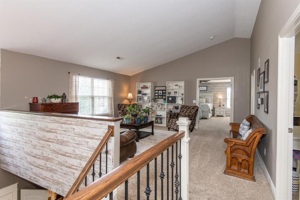  5974 Tyler Point Dr, Hamilton, OH 45011 photo 19