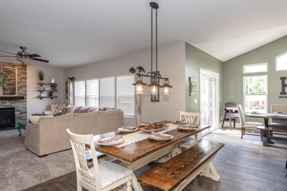  5974 Tyler Point Dr, Hamilton, OH 45011 photo 6