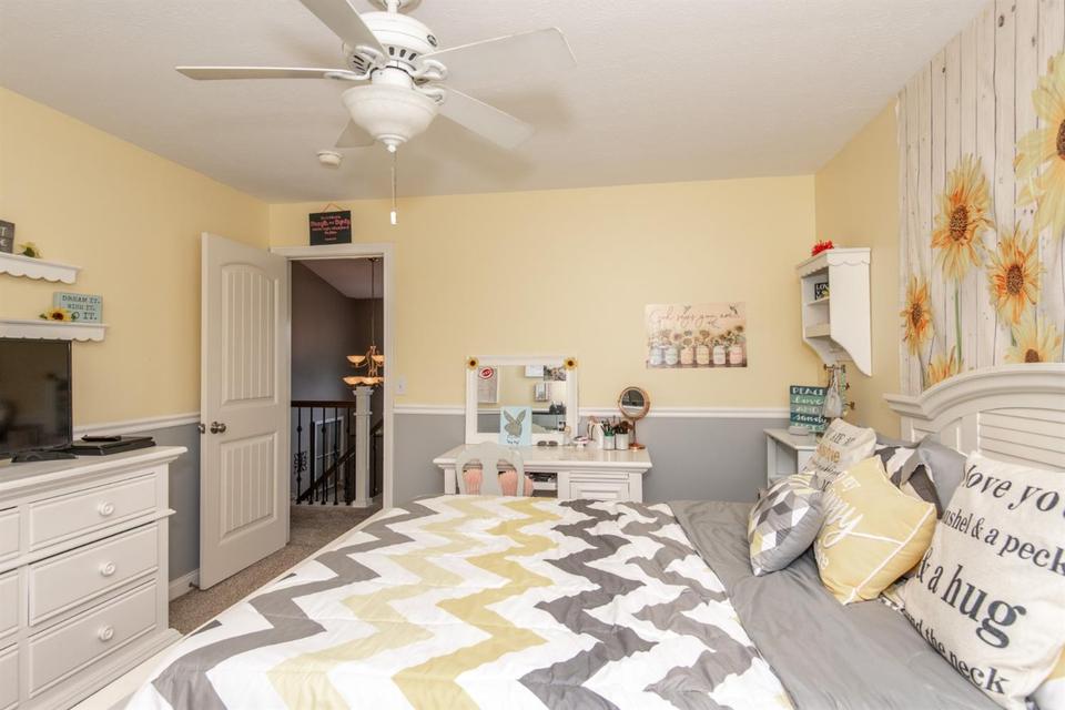  5974 Tyler Point Dr, Hamilton, OH 45011 photo 32