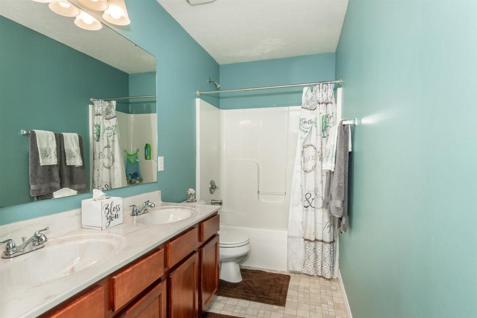  5974 Tyler Point Dr, Hamilton, OH 45011 photo 37