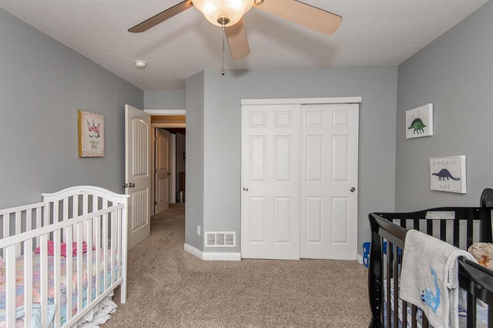  5974 Tyler Point Dr, Hamilton, OH 45011 photo 34