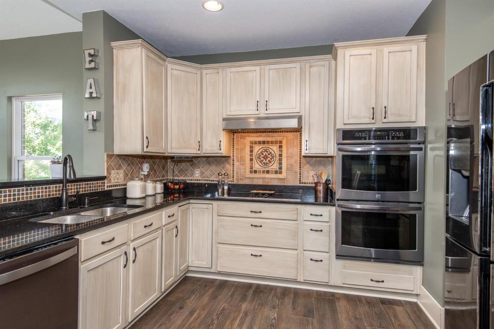  5974 Tyler Point Dr, Hamilton, OH 45011 photo 9