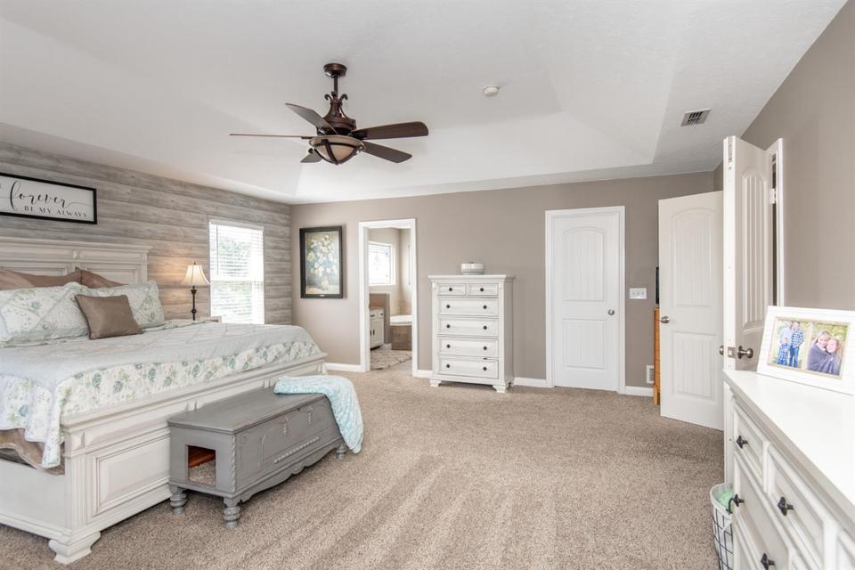  5974 Tyler Point Dr, Hamilton, OH 45011 photo 23