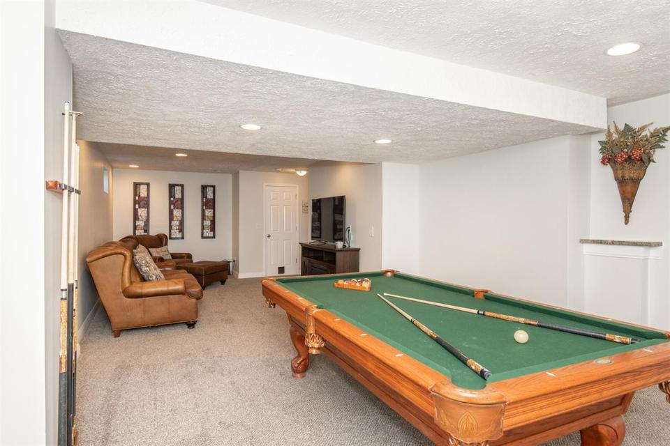  5974 Tyler Point Dr, Hamilton, OH 45011 photo 40
