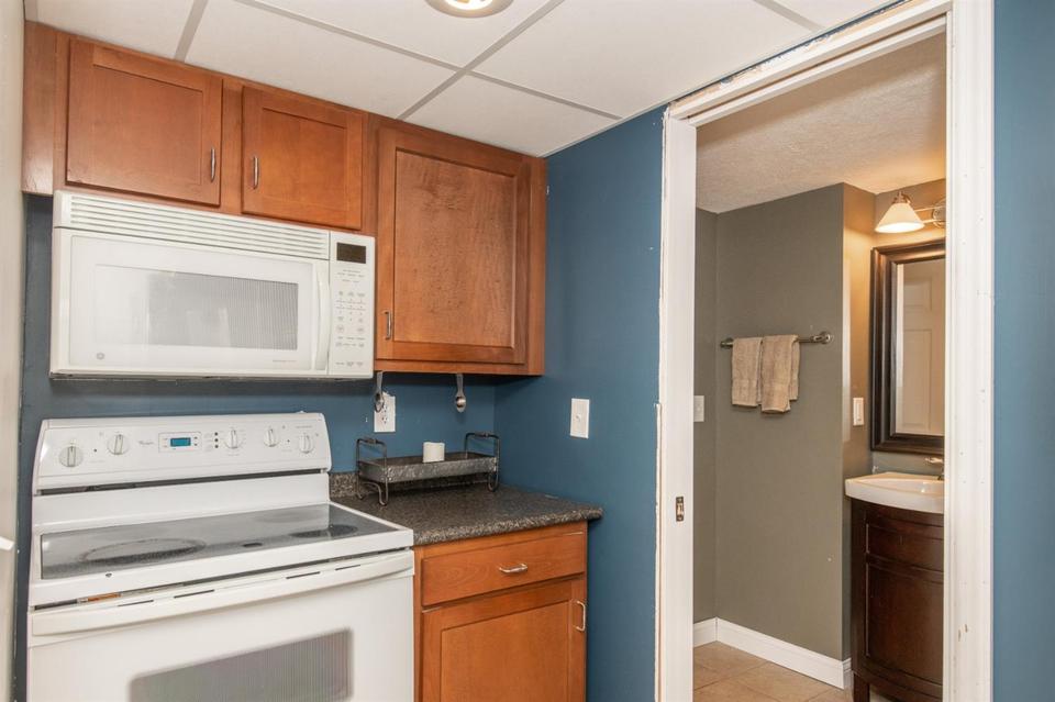  5974 Tyler Point Dr, Hamilton, OH 45011 photo 42