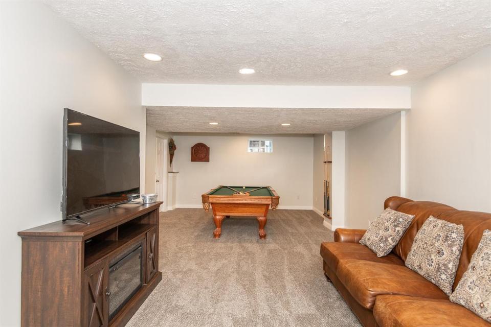  5974 Tyler Point Dr, Hamilton, OH 45011 photo 39