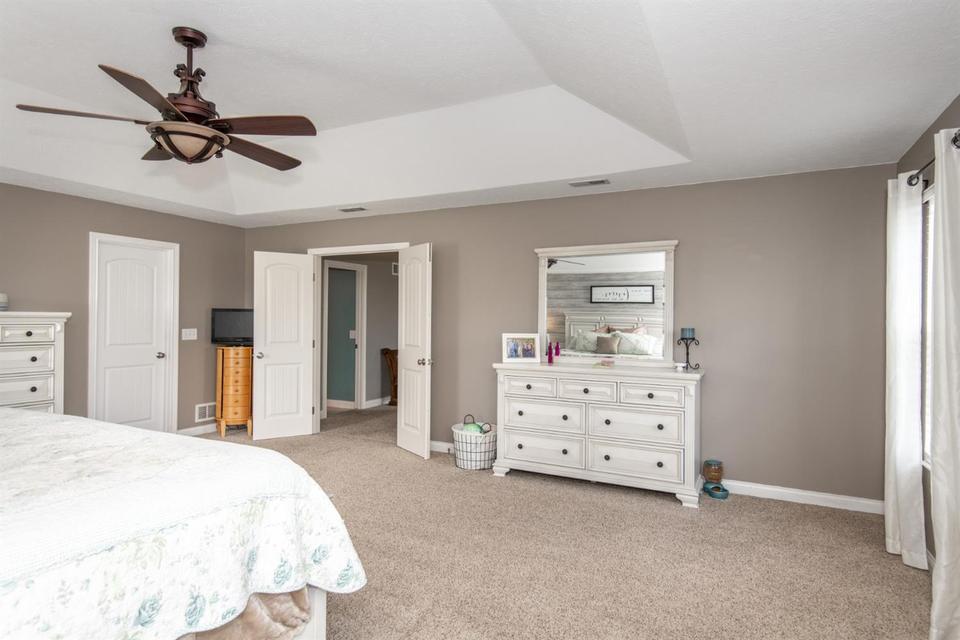  5974 Tyler Point Dr, Hamilton, OH 45011 photo 24
