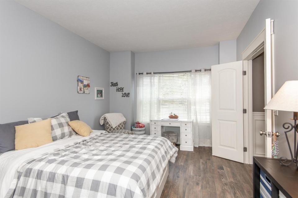  5974 Tyler Point Dr, Hamilton, OH 45011 photo 28