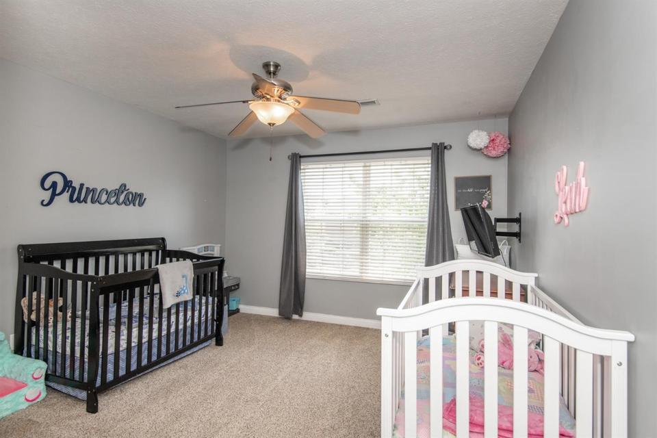  5974 Tyler Point Dr, Hamilton, OH 45011 photo 33