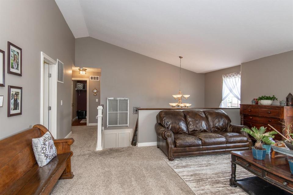  5974 Tyler Point Dr, Hamilton, OH 45011 photo 21