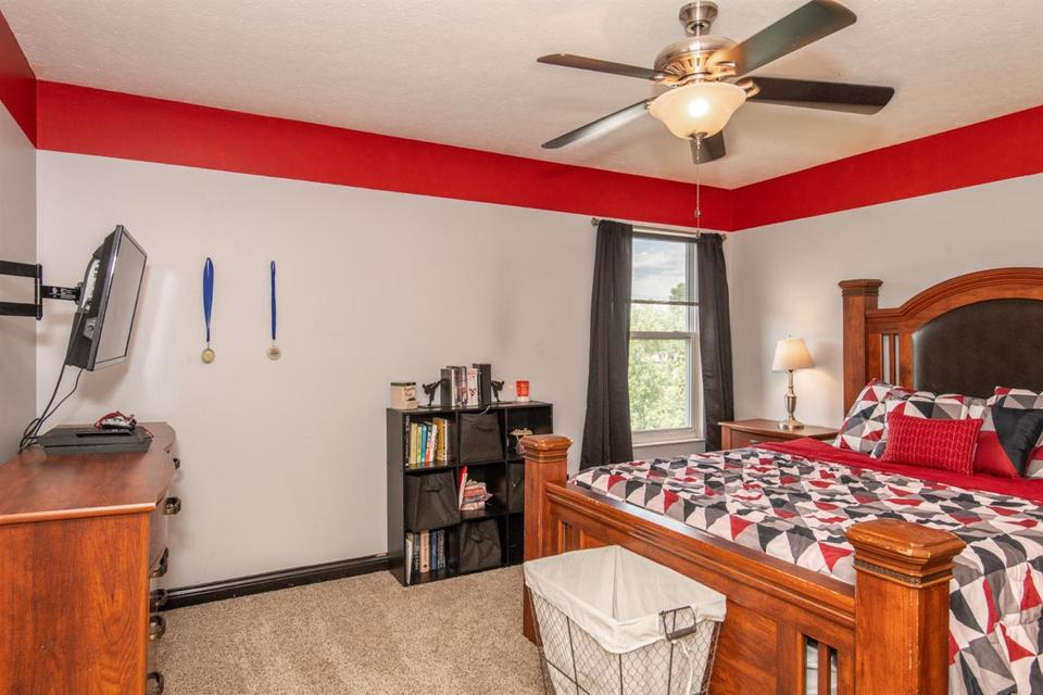  5974 Tyler Point Dr, Hamilton, OH 45011 photo 35