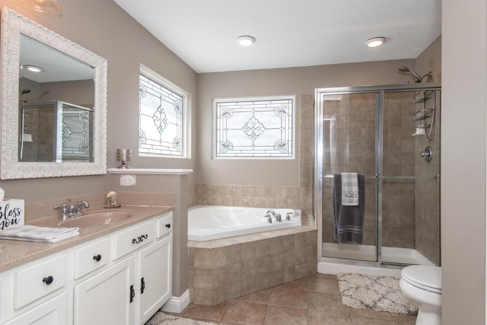  5974 Tyler Point Dr, Hamilton, OH 45011 photo 25