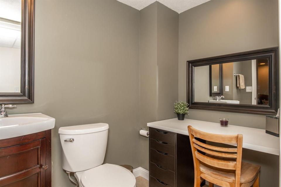  5974 Tyler Point Dr, Hamilton, OH 45011 photo 41