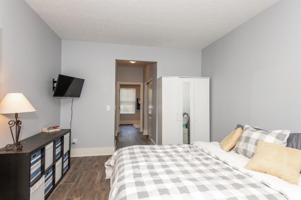  5974 Tyler Point Dr, Hamilton, OH 45011 photo 29