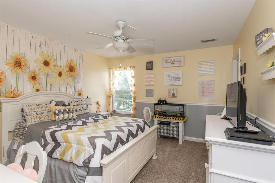  5974 Tyler Point Dr, Hamilton, OH 45011 photo 31