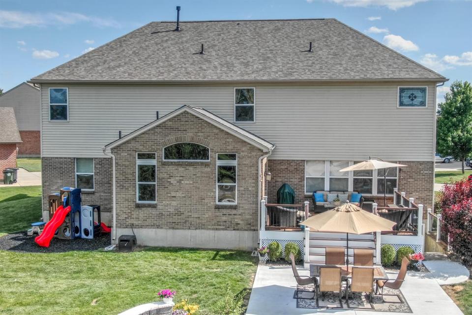  5974 Tyler Point Dr, Hamilton, OH 45011 photo 43