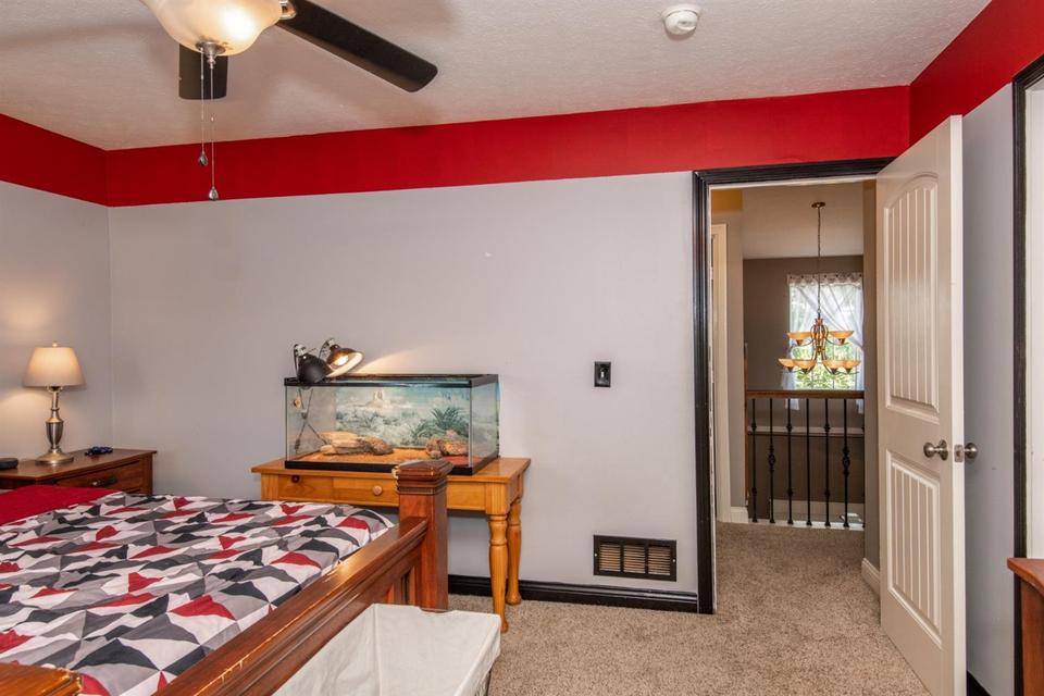  5974 Tyler Point Dr, Hamilton, OH 45011 photo 36