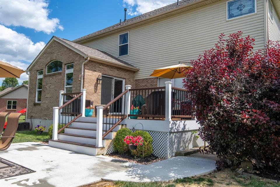  5974 Tyler Point Dr, Hamilton, OH 45011 photo 44
