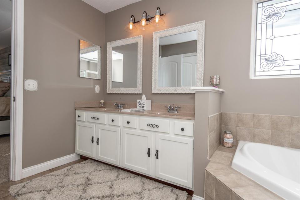  5974 Tyler Point Dr, Hamilton, OH 45011 photo 26