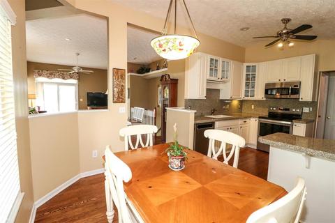 4162 Fieldsedge Dr, Mason, OH 45040 photo 11