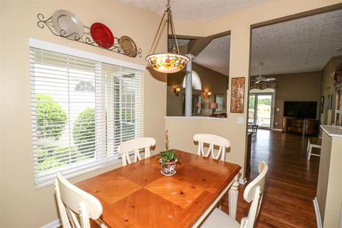 4162 Fieldsedge Dr, Mason, OH 45040 photo 31